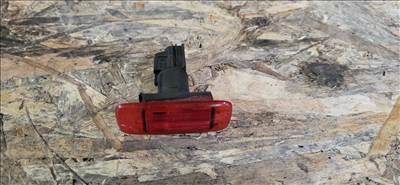 Volvo S60 S80 V70 98 Ajtó kárpit ajtókárpit belépő világítás lámpa 137