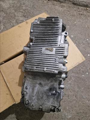 Opel Astra J 2.0 CDTI olajteknő  55582919 652256