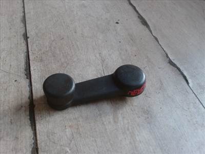 SUZUKI WagonR+ Ablak tekerő kar