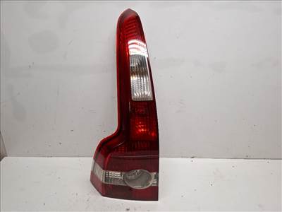 Volvo V50 bal hátsó lámpa