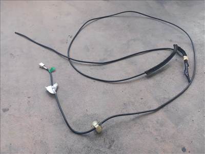 Renault MASTER Opel MOVANO 10- Tető antenna kábelköteg kábel 9575