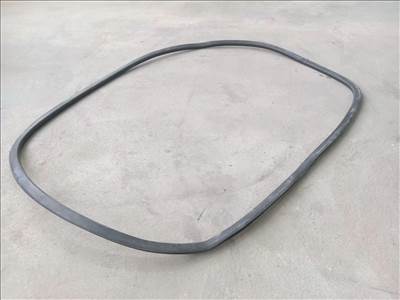 Renault Master Opel MOVANO 10- Első ajtó gumi tömítés gumikéder 9293