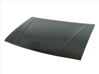 Suzuki Vitara, Grand Vitara 1998-2004 utángyártott új motorháztető Turbo lyuk nélkül 5830065d11