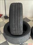 275/40 R200 Pirelli P Zero 108Y | 5mm l 2db l DOT0722