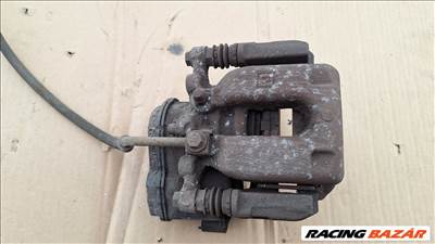 Opel Astra K elektromos hátsó fékmunkahenger