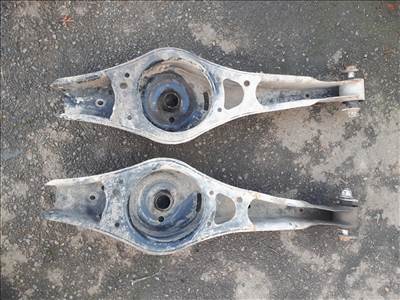 Volkswagen Passat B6 Sedan hátsó alsó lengőkar 