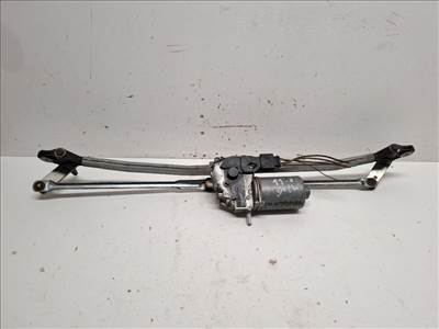 Mini Countryman (R60) első ablaktörlő szerkezet motorral 9804398