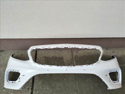 Mercedes E osztály C238 Amg első lökhárító a2388856800