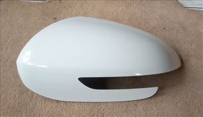 Visszapillantó tükör burkolat eladó Kia Sportage 21603117wd