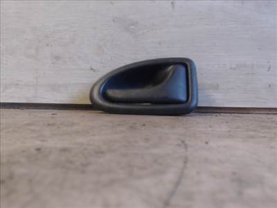 RENAULT THALIA 02.03-08.10 Jobb első belső kilincs