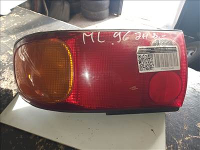 Mitsubishi Lancer V Jobb hátsó lámpa  stanley0431563