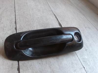 CHRYSLER VOYAGER 01.03-05.01 Bal első külső kilincs