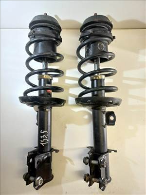 Opel Corsa C, Opel Meriva A gólyaláb  333756 333755