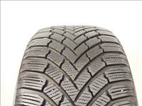 Continental TS860 225/50 R17 