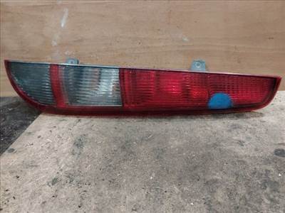 Ford Focus Mk2 Jobb Hátsó Lámpa *141066*