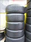  215/45 R18 HANKOOK VENTUS PRIME3 89V