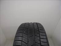 Toyo S954 Snowprox 225/45 R19 