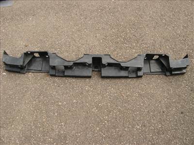 Volkswagen Transporter T5 hátsó lökhárító tartó eladó 7e0807305c