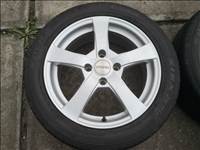 Ford Audi 80 16-os alukerék 4x108-as