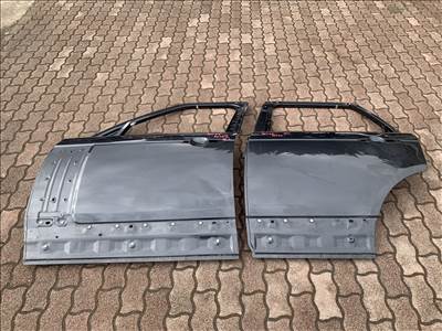 Land Rover Range Rover (2010-től) Bal oldali ajtók