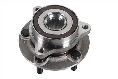 Kia Niro első kerékcsapágy (Elektromos)