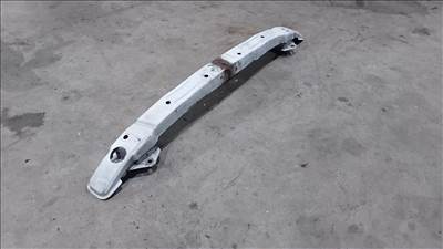 Renault MASTER Opel MOVANO 03 Első lökhárító merevítő kereszttartó 951