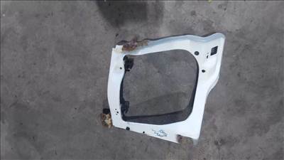 Ford Transit Tranzit MK7 06- Első lámpa keret lámpakeret tartó 0203