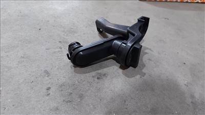 Ford Transit Tranzit MK7 06- 2.4 Olajbeöntő beöntő csonk sapka 7140