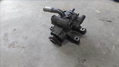 Ford Transit Tranzit MK7 06 Szervószivattyú szervópumpa szivattyú 7296