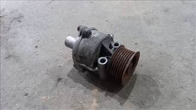 Ford Transit Tranzit MK6 MK7 00- Vákuumpumpa vákumpumpa szivattyú 4601