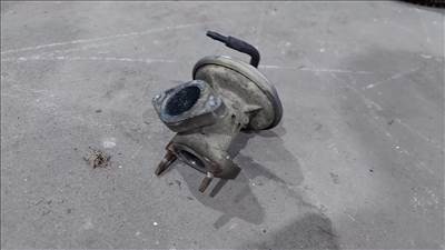 Ford Transit Tranzit MK6 00- 2.0 Vákuumos kipufogógáz egr szelep 7820