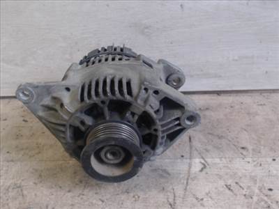 RENAULT LAGUNA 94-98 Generátor.benzines