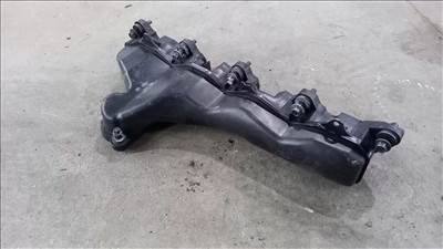 ford transit tranzit mk6 mk7 00- hengerfej szívócsonk szívó csonk sku5204