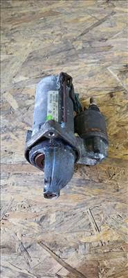 fiat panda punto doblo 03- 1.3 önindító bendix tekercs motor 4sku147