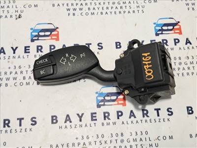 BMW E60 E61 E63 E64 BC board computer index kar indexkar 