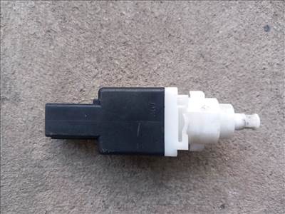 Fiat DUCATO Citroen JUMPER Peugeot BOXER 06- Féklámpa kapcsoló 0182