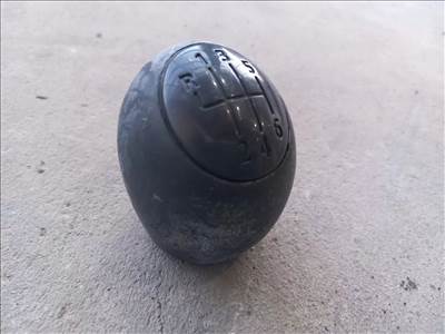 Renault MASTER Opel MOVANO 10- Sebességváltó gomb váltógomb 1165