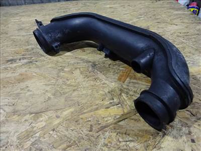 Ford Transit Tranzit 06- Levegőszűrő ház levegőcső lég levegő cső 5333