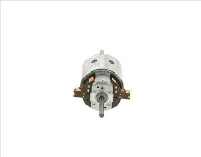 villanymotor, szellőzőventilátor BOSCH 0 130 111 204