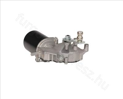 Ablaktörlő motor Bmw X5 E70 06> első -  - FT04954 -  - Fastoriginal Utángyártott új 