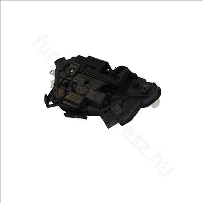 Ajtózár VW Passat Cc B6 08> első bal central zár - A1, CC, SUPERB, CITIGO, IBIZA, SCIROCCO - FT02155 -  - Fastoriginal Utángyártott új 