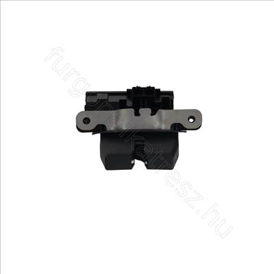 Csomagtérajtó zár Ford Fiesta Vi 08> 4-pin -  - FT02255 -  - Fastoriginal Utángyártott új 