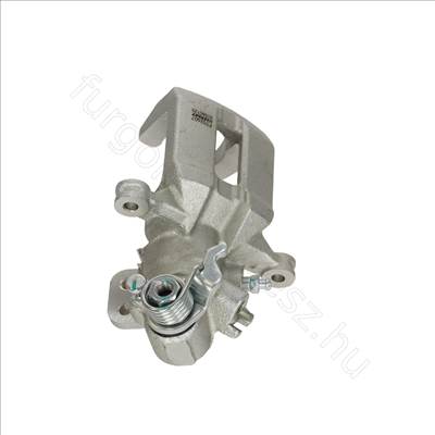 Féknyereg Honda Civic VIII 05> hátsó bal tartó nélkül - INTEGRA, CR-Z, CR-V, CRX, SWIFT, CONCERTO - FT02607 -  - Fastoriginal Utángyártott új 