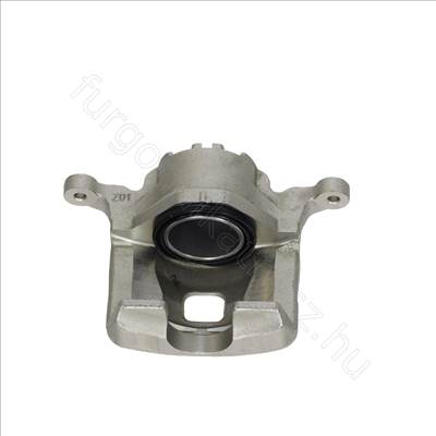 Féknyereg Nissan NV200 09> első jobb tartó nélkül - GRAND, PICK, L200, AXXESS, COLT, ASTRA - FT11688 -  - Fastoriginal Utángyártott új 