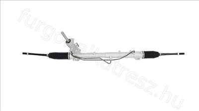 Kormánymű Ford Focus C-max 03> szervó kormány -  - FT01355 -  - Fastoriginal Utángyártott új 