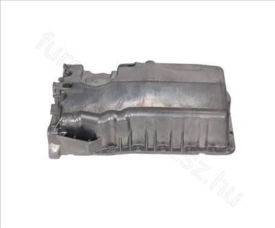Olajteknő Audi A3 8L 96> 1.8t -  - FT04860 -  - Fastoriginal Utángyártott új 