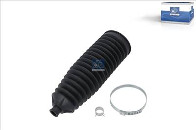 Javítókészlet, kormánymű DT Spare Parts 4.91445 for MERCEDES-BENZ, VW, IVECO