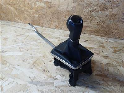 Opel Astra H (2004-2009) 1.4 Benzines Váltó Kulissza 