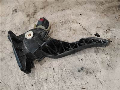 Ford Transit Mk6 Gázpedál (Elektromos) *144783* 1c119f836