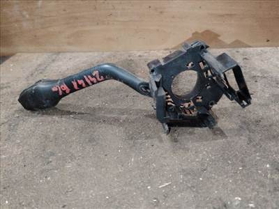 Volkswagen Polo Variant Jobb Kormánykapcsoló Ablaktörlő *144878*